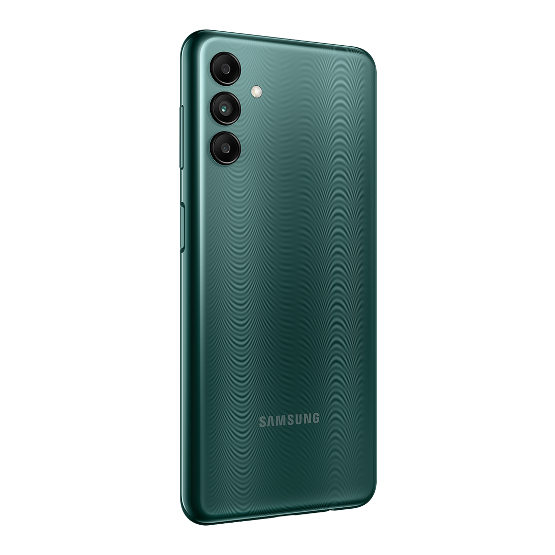 Samsung Galaxy a04s