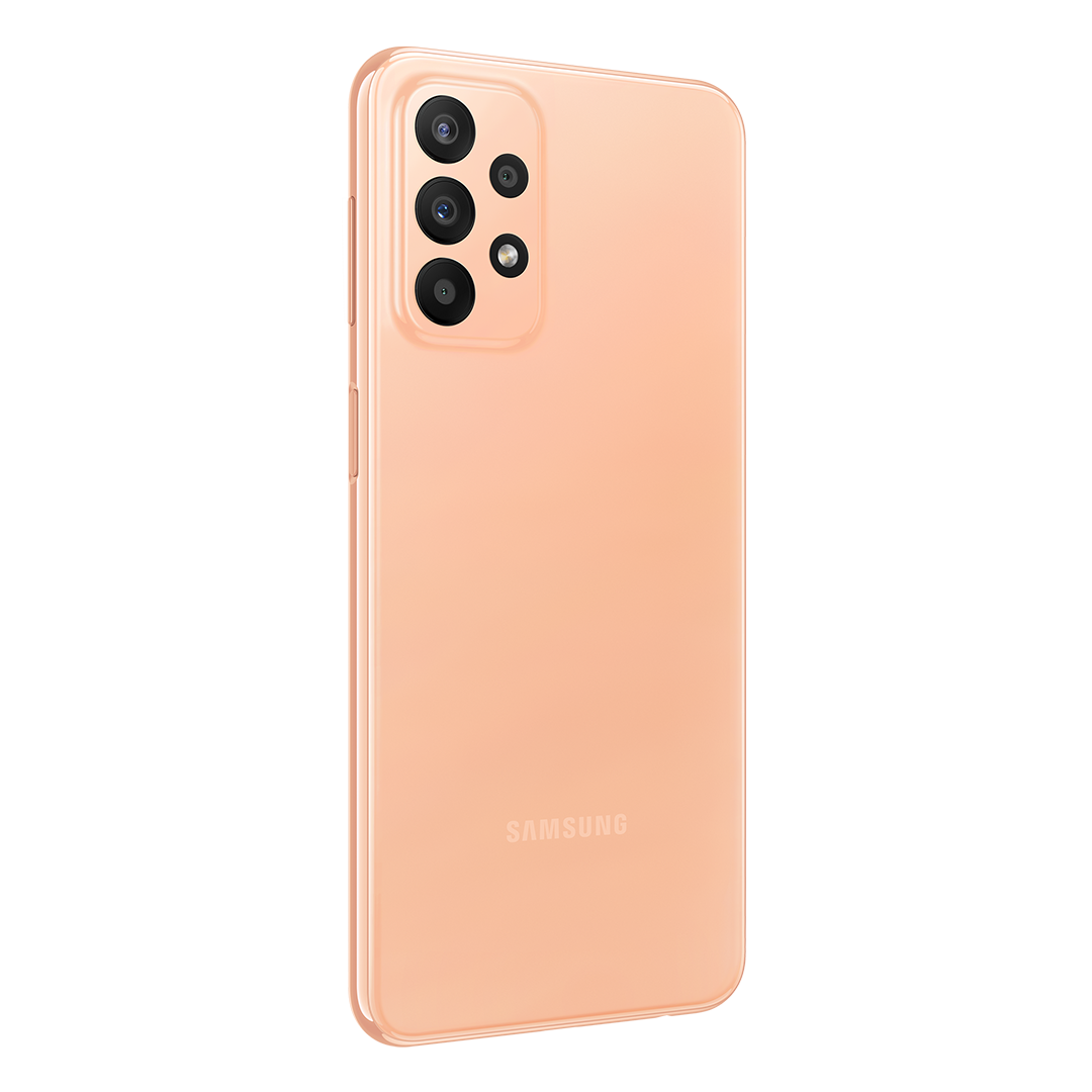 Samsung Galaxy a23