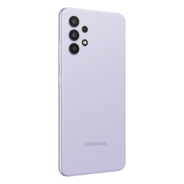 Samsung Galaxy a32