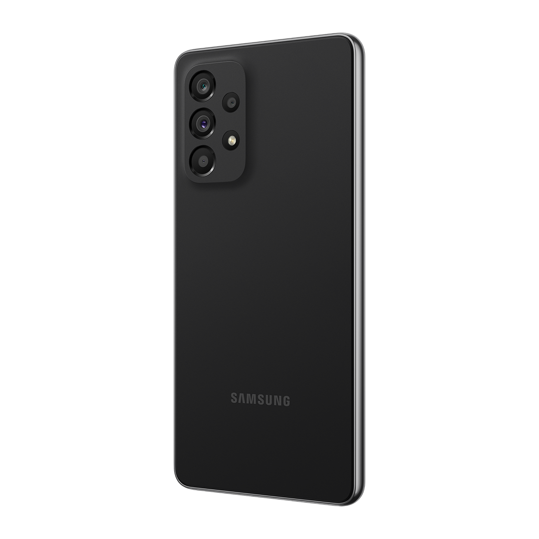 Samsung Galaxy a53