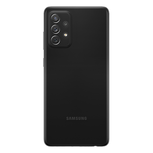 Samsung Galaxy a72