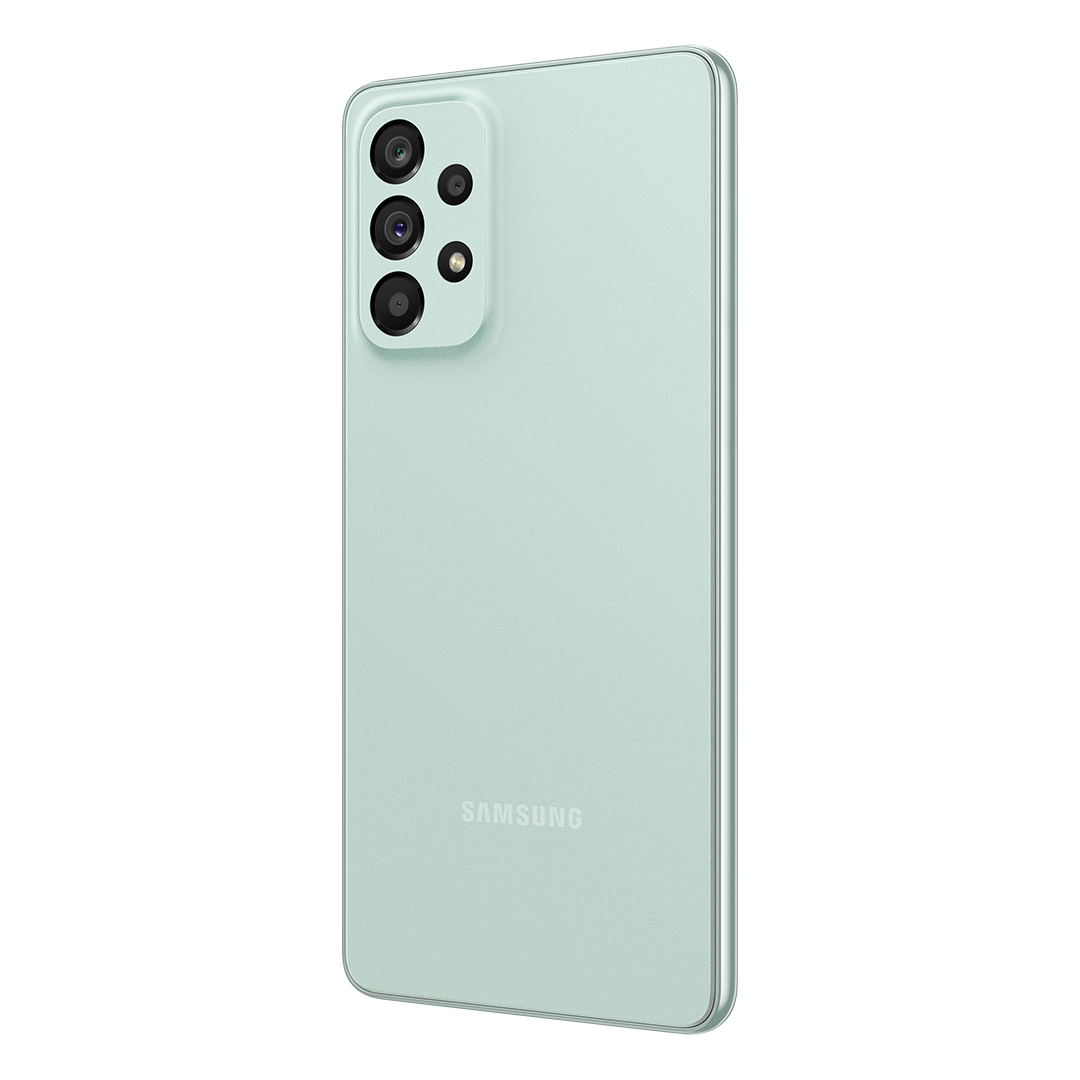 Samsung Galaxy a73