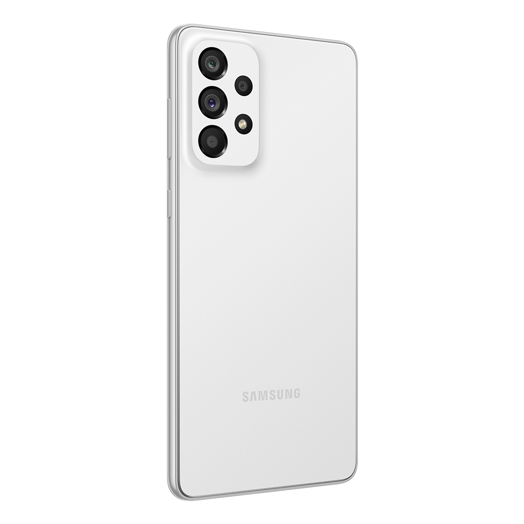 Samsung Galaxy a73