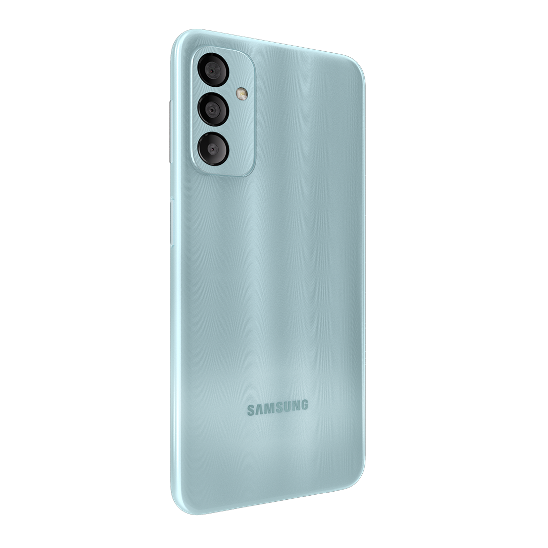 Samsung Galaxy f13