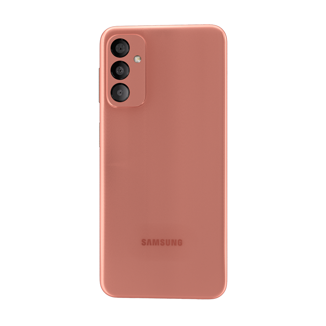 Samsung Galaxy f13