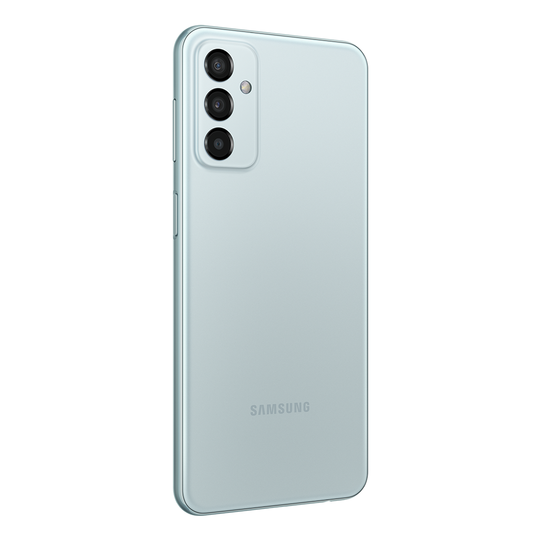 Samsung Galaxy f23