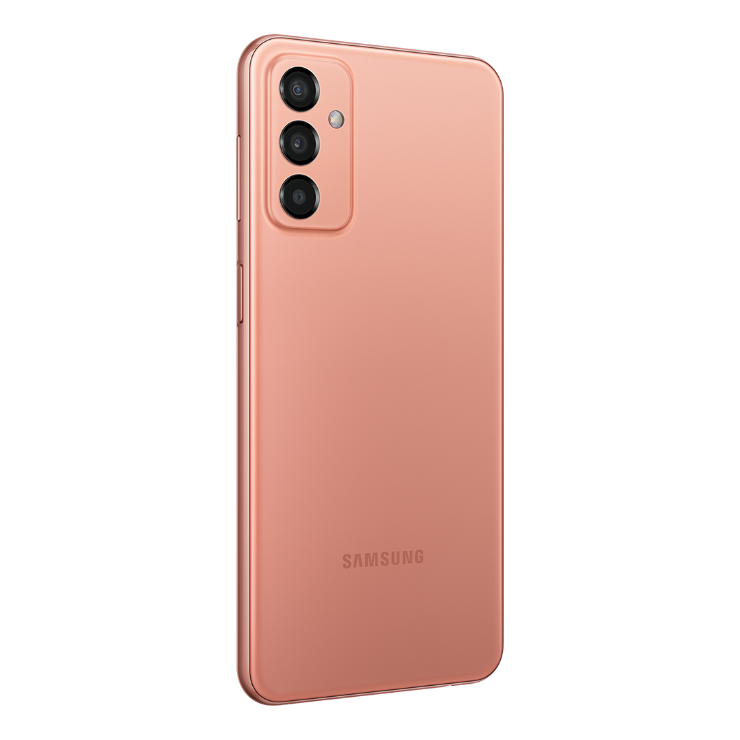 Samsung Galaxy f23