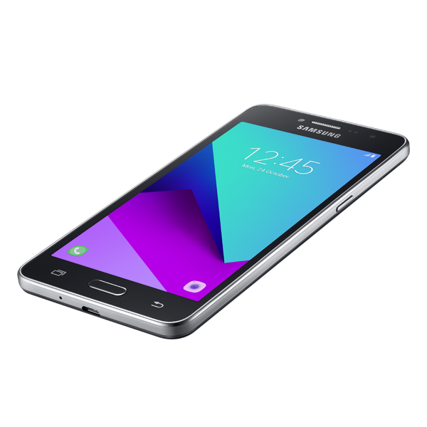 Samsung Galaxy J2 Prime Samsung Mobile Bangladesh