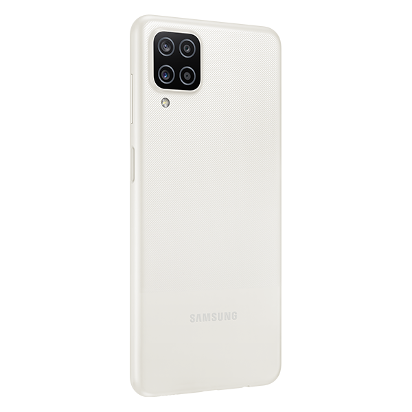 Samsung Galaxy m12