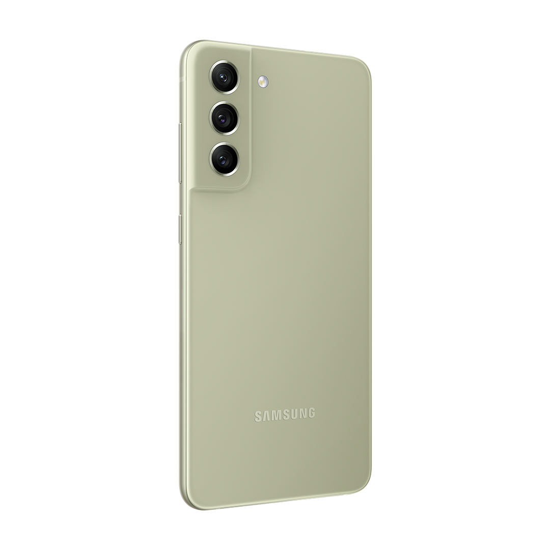 Samsung Galaxy s20fe