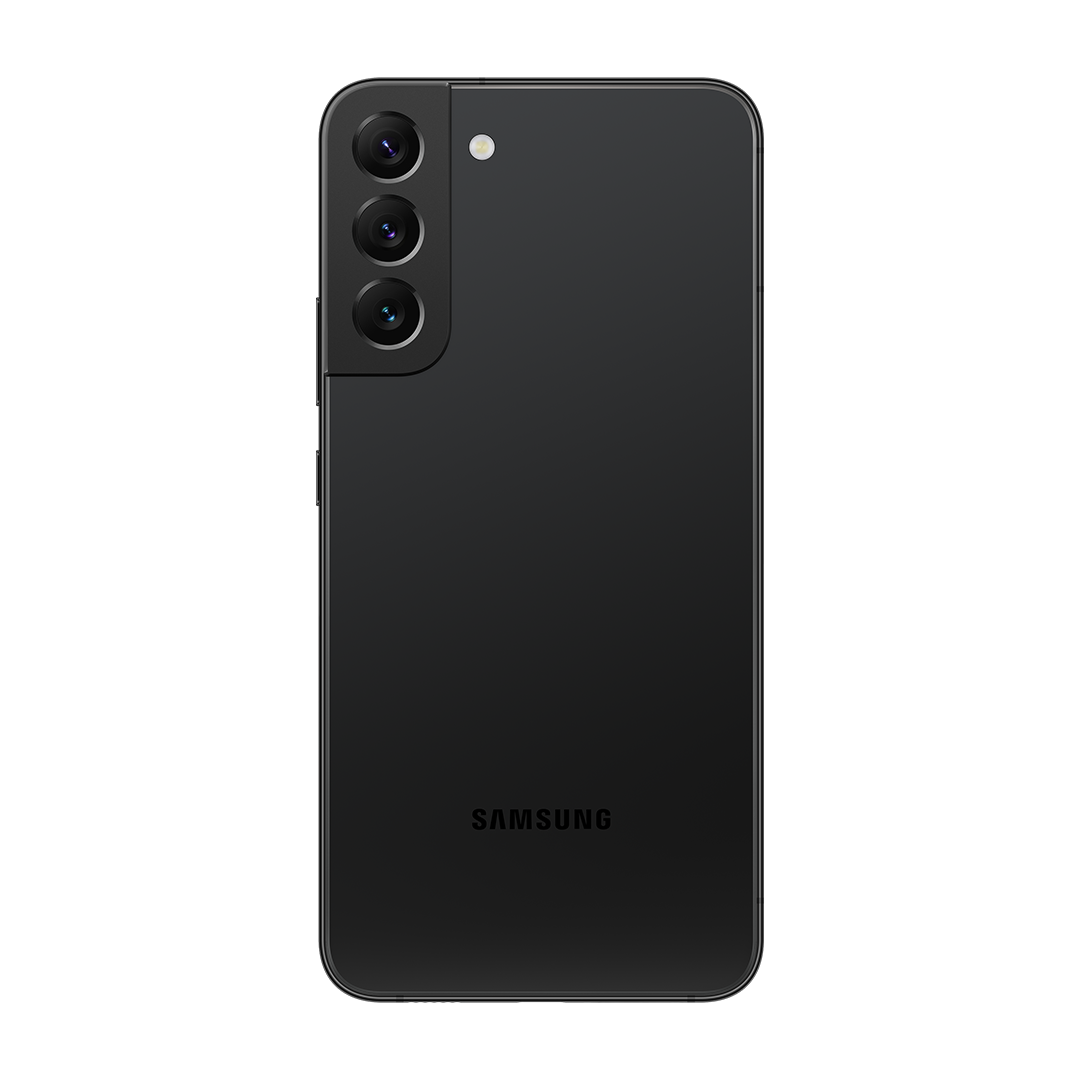 Samsung Galaxy s22+