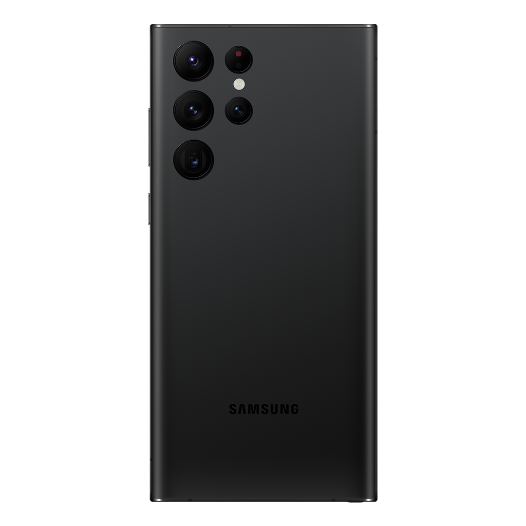 Samsung Galaxy s22ultra