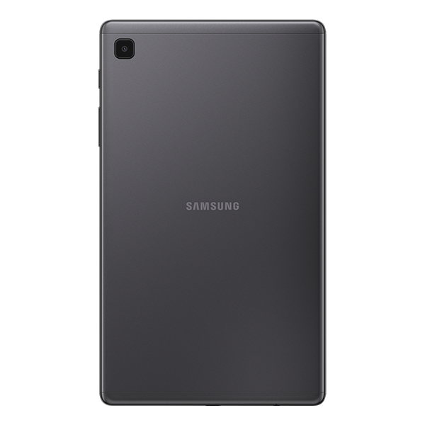 Samsung Galaxy tab_a7lite