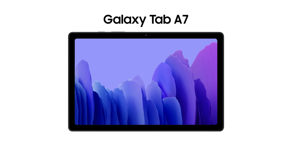 Samsung Galaxy tab_a_7