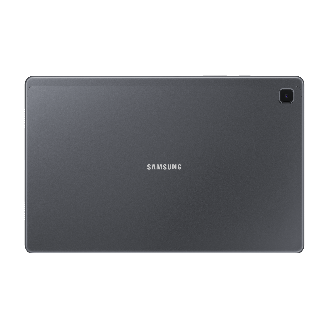 Samsung Galaxy tab_a_7